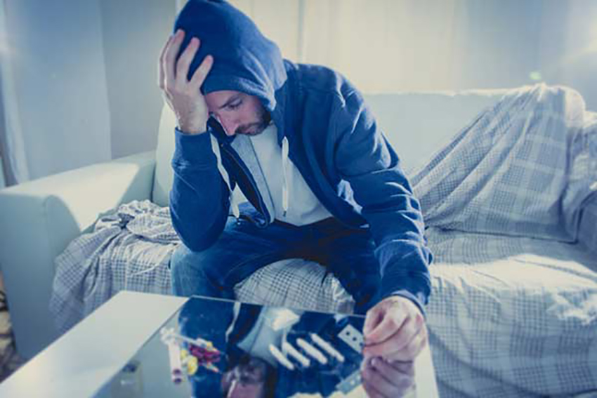 Addiction Rehab Counseling Detox Relapse Prevention Sugar Hill, Manhattan, New York City, NY