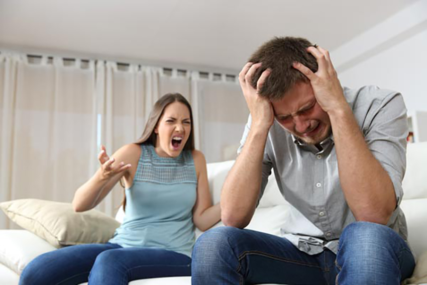 Anger Management Emotional Regulation Stress Therapy Flanders, Suffolk County, NY