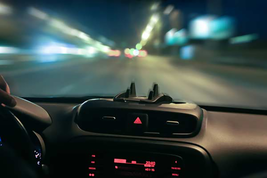 DUI Counseling Legal Compliance Education Ardsley, Westchester County, NY