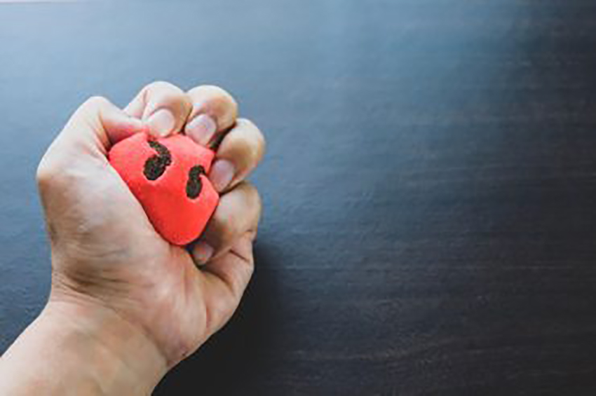 Stabilization Program Mental Health Crisis Therapy Pawling, Dutchess County, NY