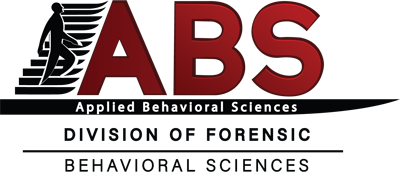 Applied Behavioral Sciences forensic division