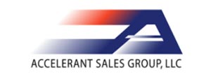 accelerant-sales-group