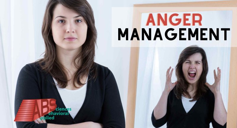 Managing Anger: 100 Ways to Effectively Manage Anger