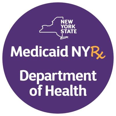 New York State Medicaid Managed Care