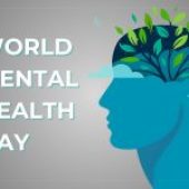 Prioritizing Mental Health: Celebrating World Mental Health Day with ABS Behavioral Health