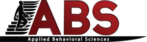 Applied Behavioral Sciences