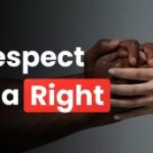 3 Things You Must Know About Respect – Ep 11